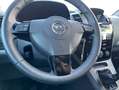 Opel Zafira CDTI**7.SITZER*XENON*6.GANG*PDC*MOD2014 Zwart - thumbnail 8