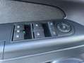 Opel Zafira CDTI**7.SITZER*XENON*6.GANG*PDC*MOD2014 Zwart - thumbnail 16
