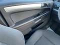Opel Zafira CDTI**7.SITZER*XENON*6.GANG*PDC*MOD2014 Zwart - thumbnail 15