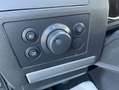 Opel Zafira CDTI**7.SITZER*XENON*6.GANG*PDC*MOD2014 Zwart - thumbnail 9