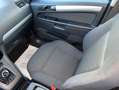 Opel Zafira CDTI**7.SITZER*XENON*6.GANG*PDC*MOD2014 Zwart - thumbnail 17