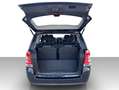 Opel Zafira CDTI**7.SITZER*XENON*6.GANG*PDC*MOD2014 Zwart - thumbnail 20