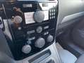 Opel Zafira CDTI**7.SITZER*XENON*6.GANG*PDC*MOD2014 Zwart - thumbnail 12