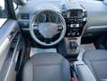 Opel Zafira CDTI**7.SITZER*XENON*6.GANG*PDC*MOD2014 Zwart - thumbnail 7