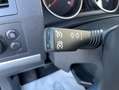 Opel Zafira CDTI**7.SITZER*XENON*6.GANG*PDC*MOD2014 Zwart - thumbnail 10