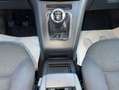 Opel Zafira CDTI**7.SITZER*XENON*6.GANG*PDC*MOD2014 Zwart - thumbnail 13