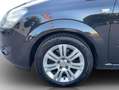 Opel Zafira CDTI**7.SITZER*XENON*6.GANG*PDC*MOD2014 Zwart - thumbnail 22