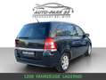 Opel Zafira CDTI**7.SITZER*XENON*6.GANG*PDC*MOD2014 Zwart - thumbnail 4