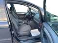 Opel Zafira CDTI**7.SITZER*XENON*6.GANG*PDC*MOD2014 Zwart - thumbnail 18