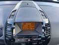 Opel Zafira CDTI**7.SITZER*XENON*6.GANG*PDC*MOD2014 Zwart - thumbnail 11