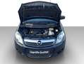 Opel Zafira CDTI**7.SITZER*XENON*6.GANG*PDC*MOD2014 Zwart - thumbnail 21