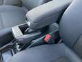 Opel Zafira CDTI**7.SITZER*XENON*6.GANG*PDC*MOD2014 Zwart - thumbnail 14