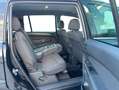Opel Zafira CDTI**7.SITZER*XENON*6.GANG*PDC*MOD2014 Zwart - thumbnail 19