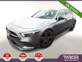 Mercedes-Benz A 200 200 DCT AMG Line LED Gris - thumbnail 1