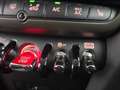 MINI Cooper Countryman Mini 1.5 Cooper Northwood Edition Countryman auto Gris - thumbnail 20
