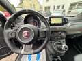 Fiat 500C 0.9 8V TwinAir S|Sport|Navi|AppConnect|PDC Schwarz - thumbnail 13