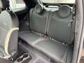Fiat 500C 0.9 8V TwinAir S|Sport|Navi|AppConnect|PDC Schwarz - thumbnail 11