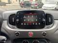Fiat 500C 0.9 8V TwinAir S|Sport|Navi|AppConnect|PDC Schwarz - thumbnail 15