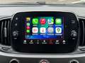 Fiat 500C 0.9 8V TwinAir S|Sport|Navi|AppConnect|PDC Schwarz - thumbnail 16