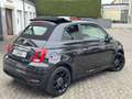 Fiat 500C 0.9 8V TwinAir S|Sport|Navi|AppConnect|PDC Schwarz - thumbnail 7