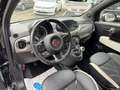Fiat 500C 0.9 8V TwinAir S|Sport|Navi|AppConnect|PDC Schwarz - thumbnail 12