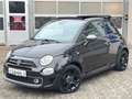 Fiat 500C 0.9 8V TwinAir S|Sport|Navi|AppConnect|PDC Schwarz - thumbnail 1