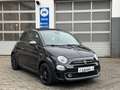 Fiat 500C 0.9 8V TwinAir S|Sport|Navi|AppConnect|PDC Schwarz - thumbnail 3