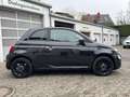 Fiat 500C 0.9 8V TwinAir S|Sport|Navi|AppConnect|PDC Schwarz - thumbnail 4