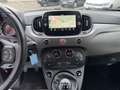 Fiat 500C 0.9 8V TwinAir S|Sport|Navi|AppConnect|PDC Schwarz - thumbnail 14
