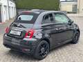 Fiat 500C 0.9 8V TwinAir S|Sport|Navi|AppConnect|PDC Schwarz - thumbnail 5