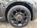 Fiat 500C 0.9 8V TwinAir S|Sport|Navi|AppConnect|PDC Schwarz - thumbnail 9