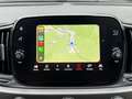 Fiat 500C 0.9 8V TwinAir S|Sport|Navi|AppConnect|PDC Schwarz - thumbnail 17