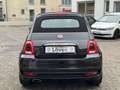 Fiat 500C 0.9 8V TwinAir S|Sport|Navi|AppConnect|PDC Schwarz - thumbnail 6