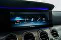 Mercedes-Benz E 200 9G-Tronic Negro - thumbnail 28