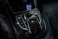 Mercedes-Benz E 200 9G-Tronic Negro - thumbnail 25