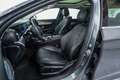 Mercedes-Benz E 200 9G-Tronic Negro - thumbnail 13