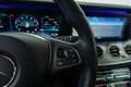 Mercedes-Benz E 200 9G-Tronic Negro - thumbnail 20