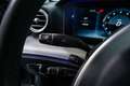 Mercedes-Benz E 200 9G-Tronic Negro - thumbnail 22