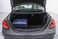 Mercedes-Benz E 200 9G-Tronic Negro - thumbnail 16