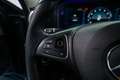 Mercedes-Benz E 200 9G-Tronic Negro - thumbnail 21