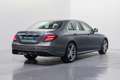 Mercedes-Benz E 200 9G-Tronic Negro - thumbnail 6