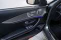 Mercedes-Benz E 200 9G-Tronic Negro - thumbnail 18