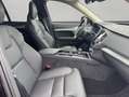Volvo XC90 XC90 B5 AWD Plus-Bright 7S Glasd Standh 360° AHK Schwarz - thumbnail 13