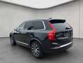 Volvo XC90 XC90 B5 AWD Plus-Bright 7S Glasd Standh 360° AHK Schwarz - thumbnail 3