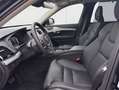 Volvo XC90 XC90 B5 AWD Plus-Bright 7S Glasd Standh 360° AHK Schwarz - thumbnail 7