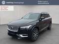 Volvo XC90 XC90 B5 AWD Plus-Bright 7S Glasd Standh 360° AHK Schwarz - thumbnail 1