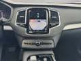 Volvo XC90 XC90 B5 AWD Plus-Bright 7S Glasd Standh 360° AHK Schwarz - thumbnail 10