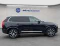 Volvo XC90 XC90 B5 AWD Plus-Bright 7S Glasd Standh 360° AHK Schwarz - thumbnail 5