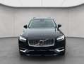 Volvo XC90 XC90 B5 AWD Plus-Bright 7S Glasd Standh 360° AHK Schwarz - thumbnail 6