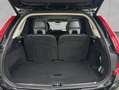 Volvo XC90 XC90 B5 AWD Plus-Bright 7S Glasd Standh 360° AHK Schwarz - thumbnail 4
